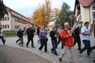 2012.09.28__Schali-Ausfahrt (16).jpg